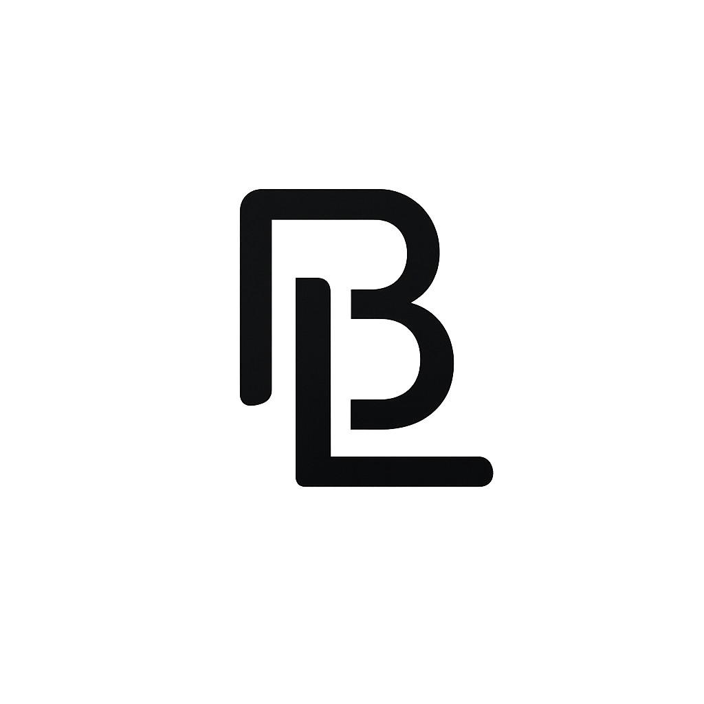Bimacs Labs